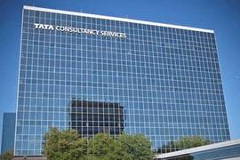 
      
      TCS to develop scalable cross-industry blockchain platform...
      
      