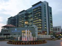 
      
      TCS recognised as UK superbrand for exceptional customer...
      
      
