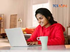 
      
      NSDC to accelerate skill development with TCS platform
      
      