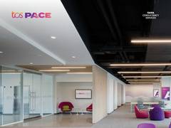 
      
      TCS launches innovation hub to boost sustainable development...
      
      