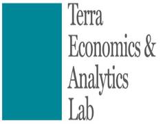 
      
      Real estate platform TEAL raises Rs 5 crore from Info Edge...
      
      