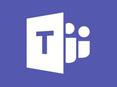 
      
      Microsoft Teams' Walkie Talkie feature becomes widely available
      
      