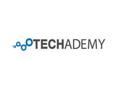 
      
      TECHADEMY launches new age unified learning experience platform 
      
      