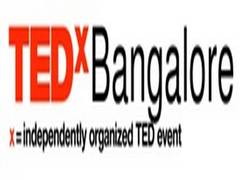 
      
      TEDxBengaluru 2019 celebrates speakers who believe in going...
      
      