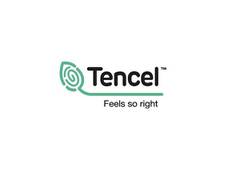 
      
      TENCEL™ celebrates 30 years of sustainable fiber innovation
      
      