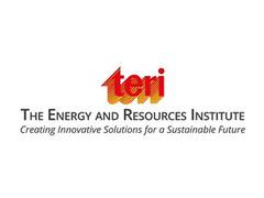 
      
      John Kerry and Six World Leaders Call for Green Shift in...
      
      