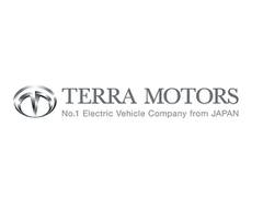 
      
      Terra Motors introduces Terra Finance in their first dealer's...
      
      