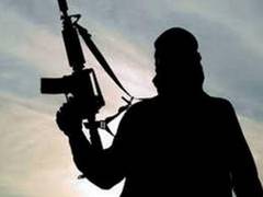 
      
      Two soldiers, nine terrorists killed in Mali attack
      
      