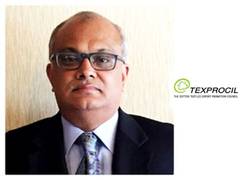 
      
      TEXPROCIL welcomes initiatives taken by Govt
      
      