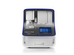 
      
      Thermo Fisher Scientific unveils new Genetic Analyzer to...
      
      