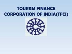 
      
      Acuite reaffirms AA minus rating to TFCI's NCD, revises...
      
      