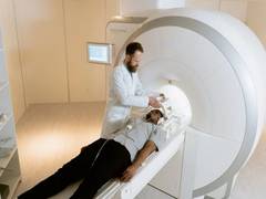 
      
      MRI could revolutionize the diagnosis of heart failure
      
      