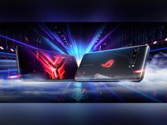 
      
      Asus ROG Phone 3 experiences stable Android 12 update
      
      