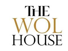 
      
      Theme based Luxurious Villa Concept to Enter Goa 
      
      