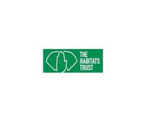 
      
      The Habitats Trust launches Wild You Were Sleeping Docuseries
      
      