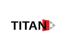 
      
      Titan Workspace for Microsoft Teams launches Guest User...
      
      