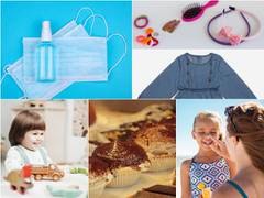 
    Planning gifts for little girls this Kanjak? Here's a list of different options!
    