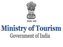 
      
      Tourism Ministry sanctions Rs 80.37 cr for cruise projects in...
      
      