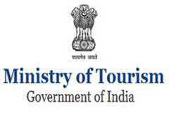 
      
      Tourism Ministry launches site to help foreign tourists...
      
      