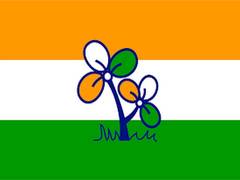 
      
      TMC gives suspension of business notice in Rajya Sabha to...
      
      