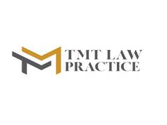 
      
      TMT Law Practice roars nationwide expansion across New Delhi,...
      
      