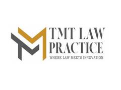 
      
      TMT Law Practice advises WinZo on USD 12 Million Buyback from Hike
      
      