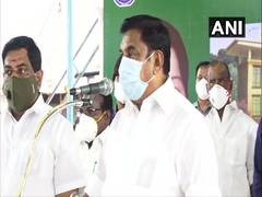 
      
      Will seek permission from Court to transfer Tuticorin...
      
      