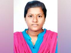 
      
      Student commits suicide in TN after failing to clear NEET
      
      