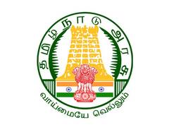 
      
      Aadhaar card must for getting haircut in Tamil Nadu
      
      