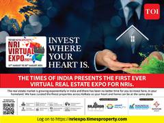 
      
      Now find a home that is right for you at Times Property...
      
      