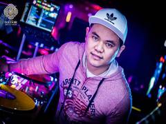 
      
      Meet DJ Felix, the guy who revolutionised Hip-Hop in Kolkata...
      
      