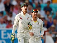 
      
      Ind vs Aus: Rahane the glue that held team together last...
      
      