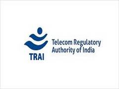 
      
      Check applicable charges while joining online conference...
      
      