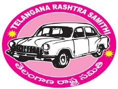 
      
      TRS MP moves adjournment notice in LS on MSP guarantee, food...
      
      