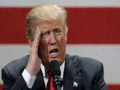 
      
      Trump abused his Office: Democrats' Impeachment report
      
      