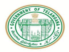 
      
      COVID-19: Panchayat Raj Teachers' Union members of Telangana...
      
      