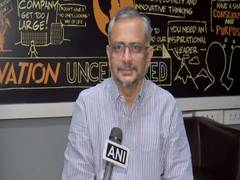 
      
      Telangana State Innovation Cell sets up 'Social Impact...
      
      