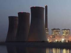 
      
      TSPL using globally-benchmarked environment and safety practices
      
      
