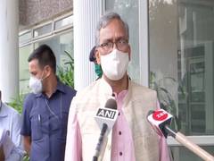 
      
      Rise in COVID-19 cases due to migrant workers coming back,...
      
      