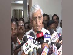 
      
      Ministers would be made available to hear for party workers:...
      
      