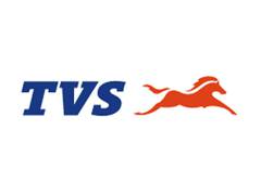 
      
      TVS Motor company sales in February 2021 grow by 18 percent
      
      