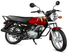
      
      TVS HLX series hits sales milestone, crosses 2 million units...
      
      