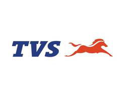 
      
      Sudarshan Venu, JMD, TVS Motor Company leads Series C Funding...
      
      