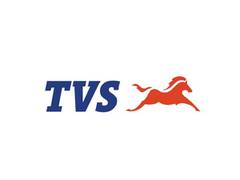 
      
      TVS Motor Company clocks 1 million two-wheeler export...
      
      