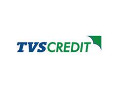 
      
      With the second wave of COVID-19, TVS Credit adds additional...
      
      