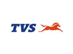 
      
      TVS Motor Company's Operating EBITDA increases to 10.1 per...
      
      