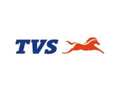 
      
      TVS Motor Company adopts an integrated approach to support...
      
      