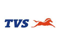 
      
      TVS Motor Company registers sales of 238,983 units in April 2021
      
      