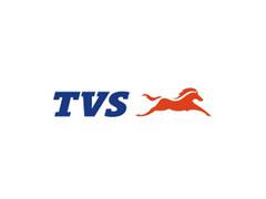 
      
      TVS Motor Company registers sales of 272,693 units in...
      
      
