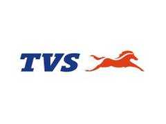 
      
      TVS Motor Company registers sales of 250,933 units in...
      
      